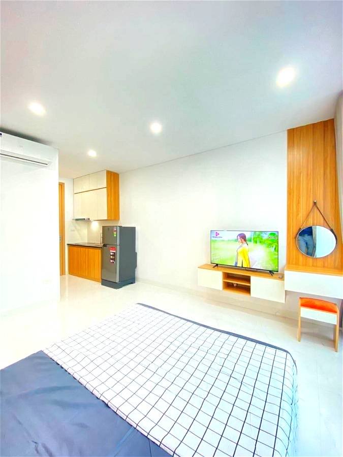 Bán Nhà Phố Yên Hoà Quận Cầu Giấy. 80m Xây 7 Tầng Mặt Tiền 7.3m Nhỉnh 15 Tỷ. Cam Kết Ảnh Thật Mô Tả Chính Xác. Chủ