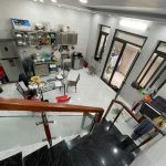 45m2 - 1