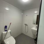 45m2 - 5