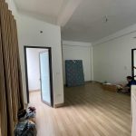 45m2 - 3