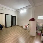 45m2 - 4