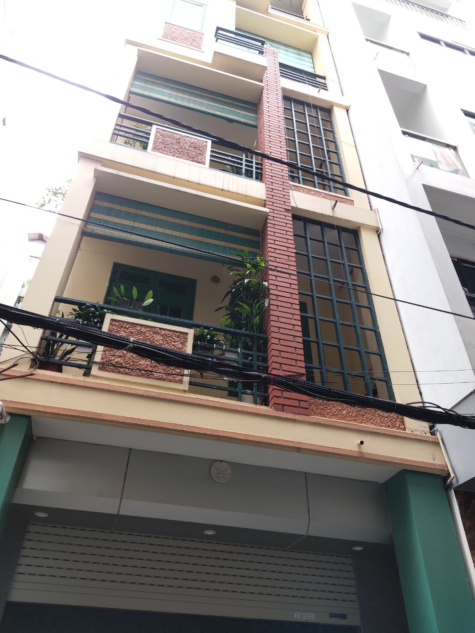 - BÁN NHÀ THỤY PHƯƠNG . BẮC TỪ LIÊM !!!NHÀ ĐẸP DÂN XÂY !! GẦN CHỢ - KẺ VẼ- DT 43m2 - MT 4m - NHÀ 4 TẦNG GIÁ 3 TỶ