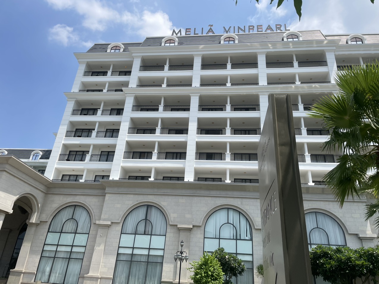 Chính chủ gửi Em bán căn song lập dãy siêu đẹp Vinhomes Imperia Hải Phòng