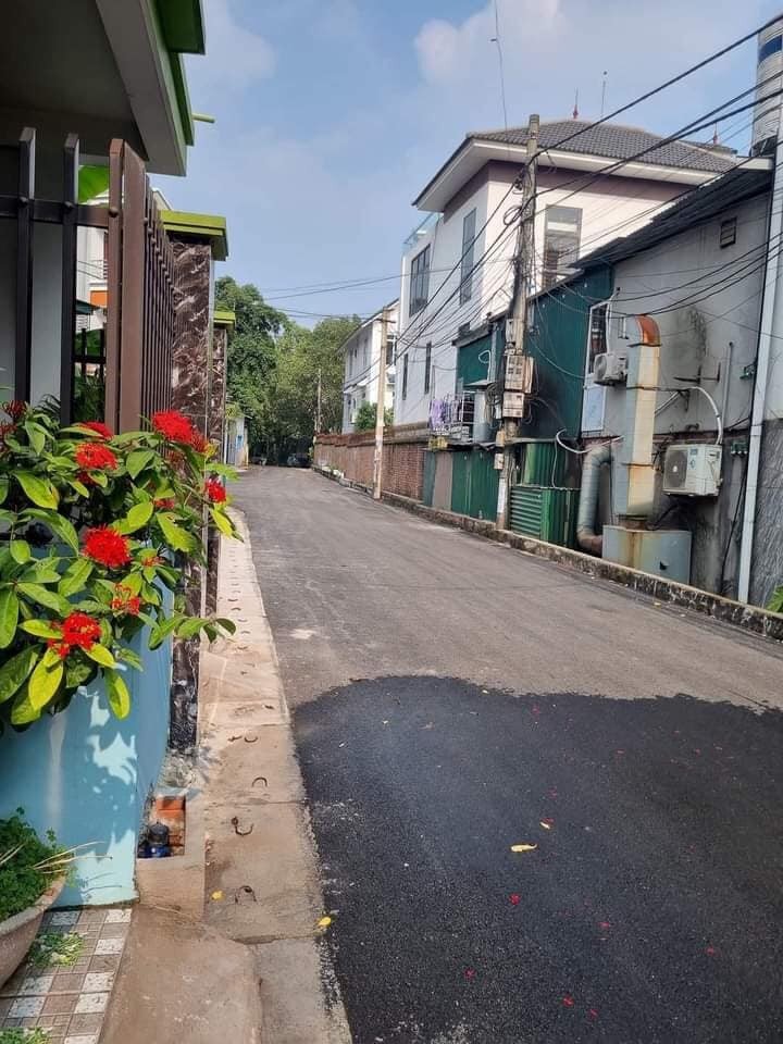 + CHÍNH CHỦ BÁN NHÀ 2 TẦNG MẶT TIỀN KHU ĐÔ THỊ MINH PHƯƠNG, P.MINH PHƯƠNG, TP.VIỆT TRÌ, PHÚ THỌ - LIÊN HỆ: 0838458888