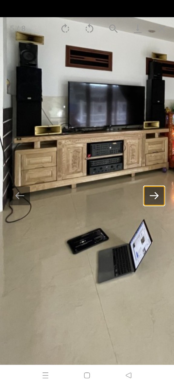 NHÀ MẶT TIỀN 3 TẦNG 56M2 Ở NGAY, TRUNG TÂM SƠN TRÀ, GIÁ CHỈ NHỈNH 3 TỶ.