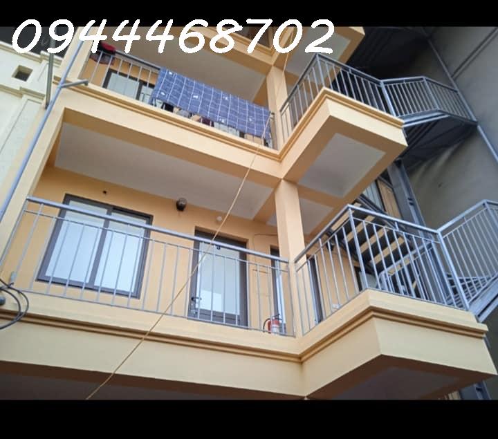 Cho thuê phòng trọ siêu đẹp tại Số nhà 3, ngõ 180/90/14 tổ7 Lĩnh Nam Hoàng Mai Hà Nội.