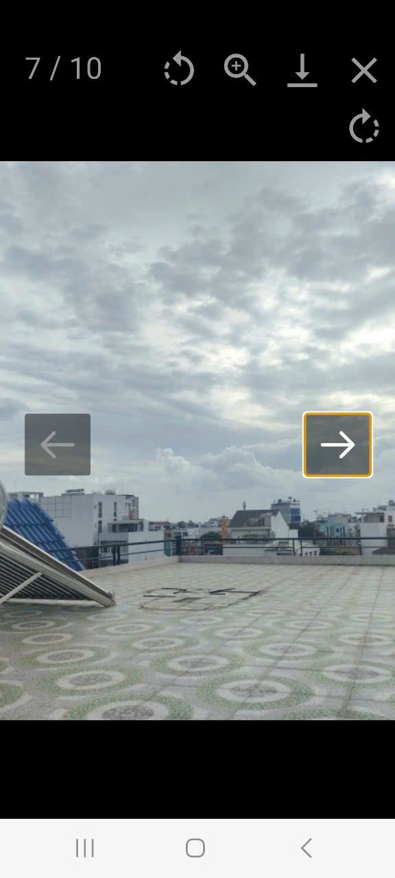 BÁN NHÀ MẶT TIỀN SIÊU ĐỈNH - VỊ TRÍ ĐỘC TÔN - NGANG KHỦNG KINH DOANH ĐA NGÀNG - 4 TẦNG HOÀN