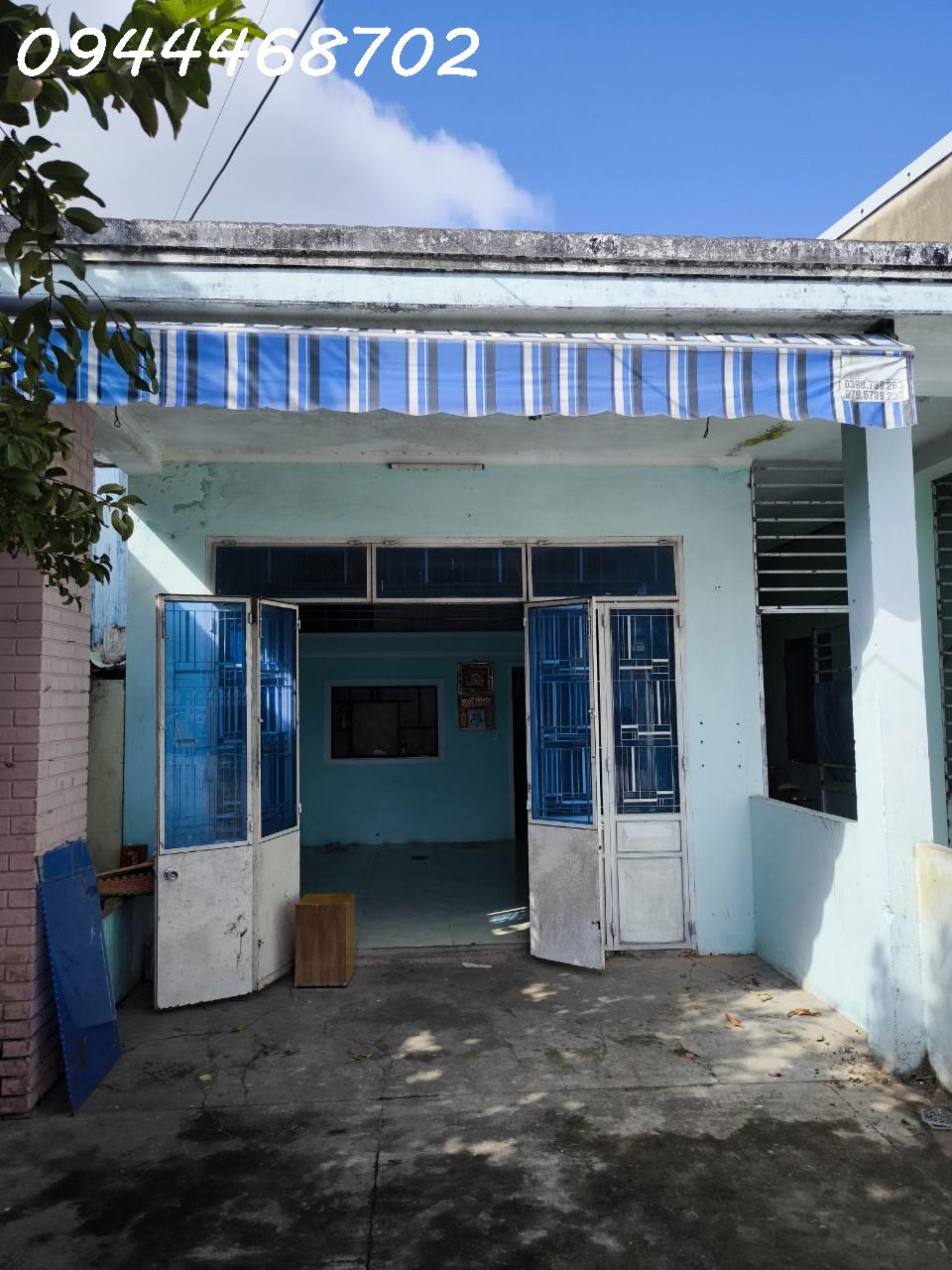 Chính chủ cần cho thuê phòng trọ siêu đẹp tại Số nhà 3, ngõ 180/90/14 tổ7 Lĩnh Nam Hoàng Mai Hà Nội.