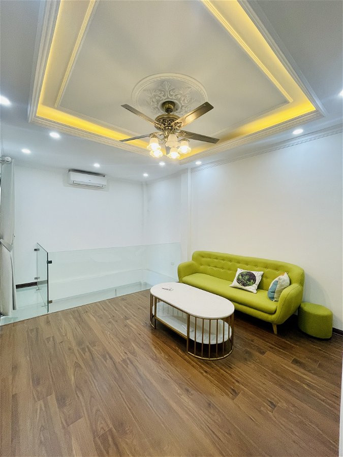 ✨✨✨CỰC HIẾM NHÀ MẶT PHỐ TÔ VĨNH DIỆN – THANH XUÂN CHƯA ĐẾN 7 TỶ 6 TẦNG 33M2 VỊ TRÍ LÝ TƯỞNG, KINH DOANH ĐỈNH CAO, KIẾN TRÚC HIỆN ĐẠI