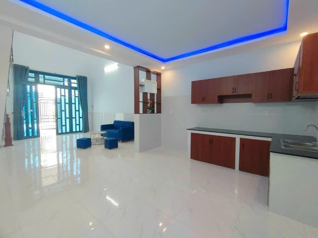 Bán căn nhà sổ riêng thổ cư thuộc Phú Sơn, Bắc Sơn, Trảng Bom, ĐN