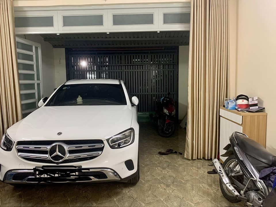 Bán Gấp Nhà 4x16 Hẻm 5m Ko LG Ko QH KDC VIP Giá 2,9 Tỷ còn TL