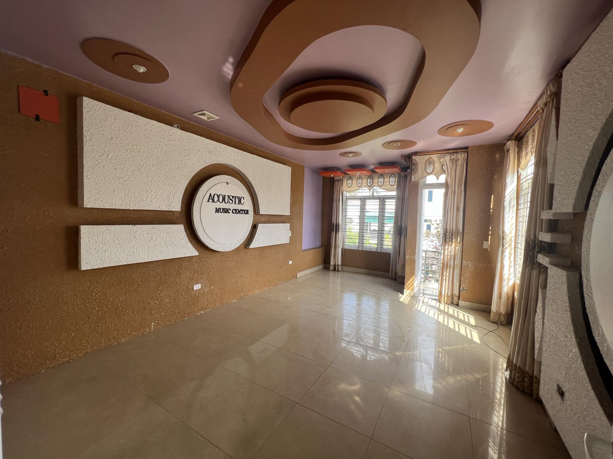 ❌ CHÍNH CHỦ CHO THUÊ 2 PHÒNG Ở TẦNG 3 CỦA NHÀ NGUYÊN CĂN