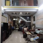  60m2 - 4