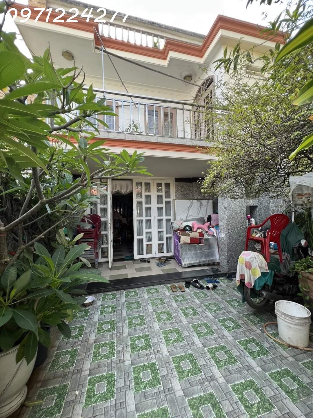 BÁN NHÀ - ĐÌNH PHONG PHÚ , TĂNG NHƠN PHÚ B , THỦ ĐÚC 380M2 [ 2 TẦNG ] VỚI 20 PHÒNG TRỌ ,THU NHẬP 70TR/THÁNG HẺM