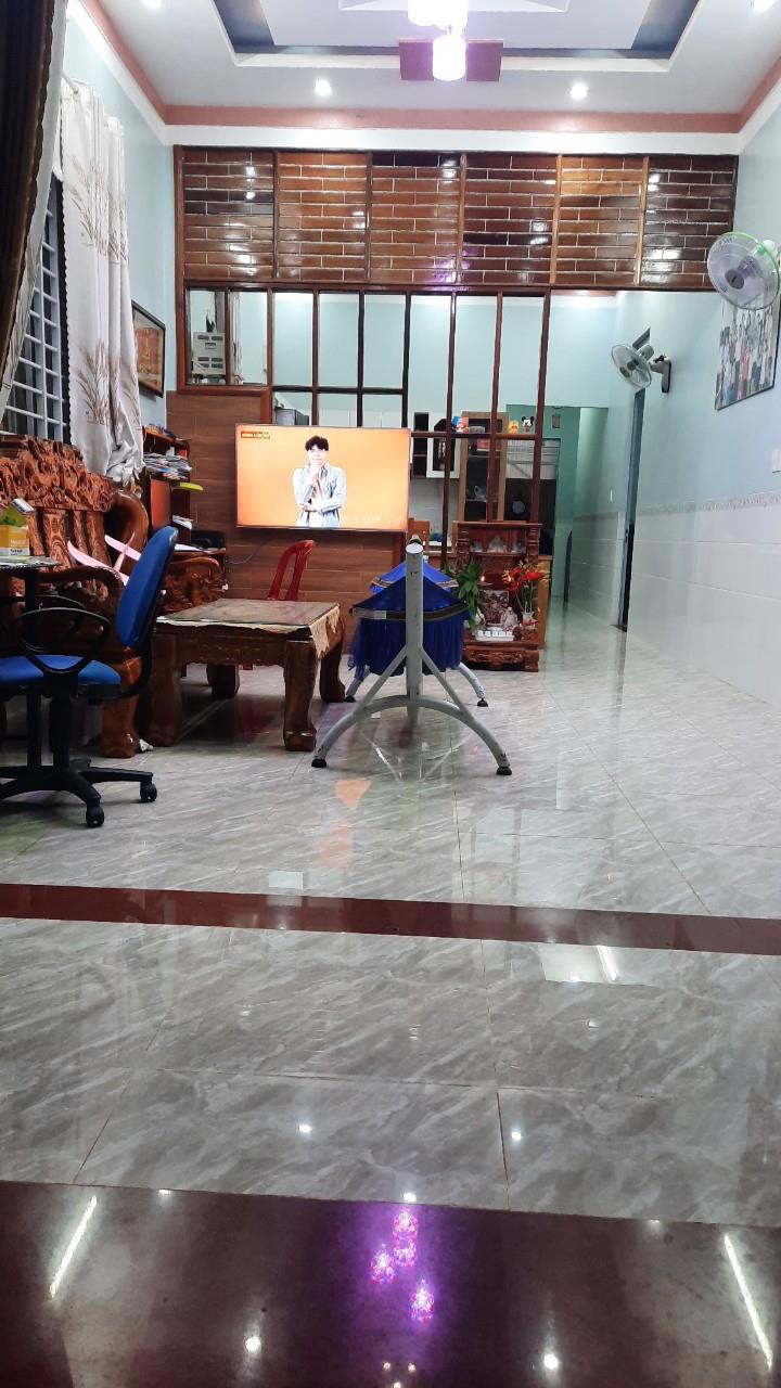 NHÀ ĐẸP – CHÍNH CHỦ Cần Bán CĂN NHÀ Phường Tân Xuân Đồng Xoài Bình Phước