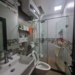  56m2 - 6