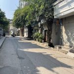  50m2 - 1