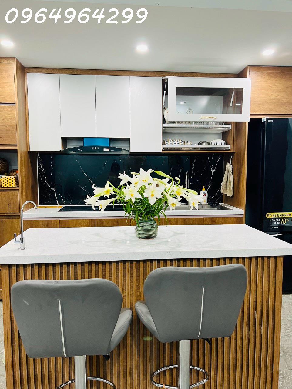 Cho thuê phòng đối diện 60 An Thọ 1, lô 44/2 khu đất dịch vụ An Thọ 1, An Khánh, Hoài Đức,HN.