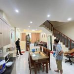  54m2 - 3
