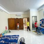  54m2 - 7