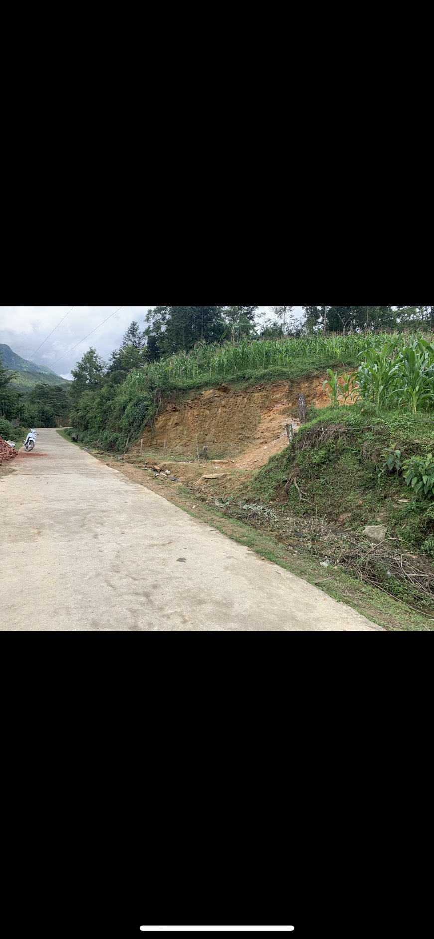 BÁN GẤP LÔ ĐẤY SÌN CHẢI QUY HOẠCH RÕ RÀNG