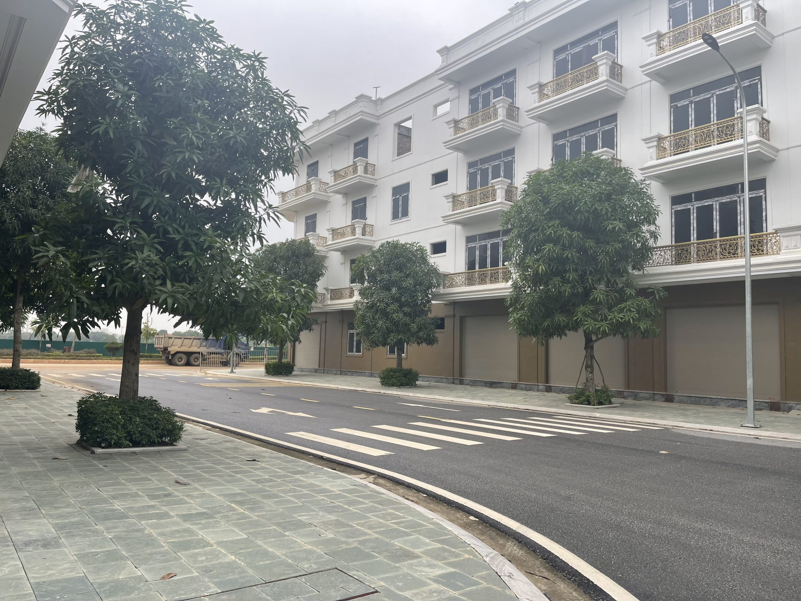 THANH TOÁN 1,8 TỶ. SANG TÊN SỔ NGAY. CHIẾT KHẤU 360 TRIỆU. LH: 0966 343 969.