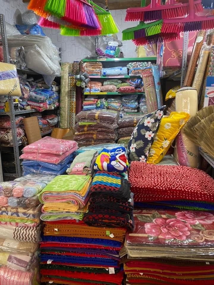 **CHÍNH CHỦ CẦN SANG NHƯỢNG KIOT CHỢ SƠN KỲ - QUẬN TÂN PHÚ - TP. HỒ CHÍ MINH**