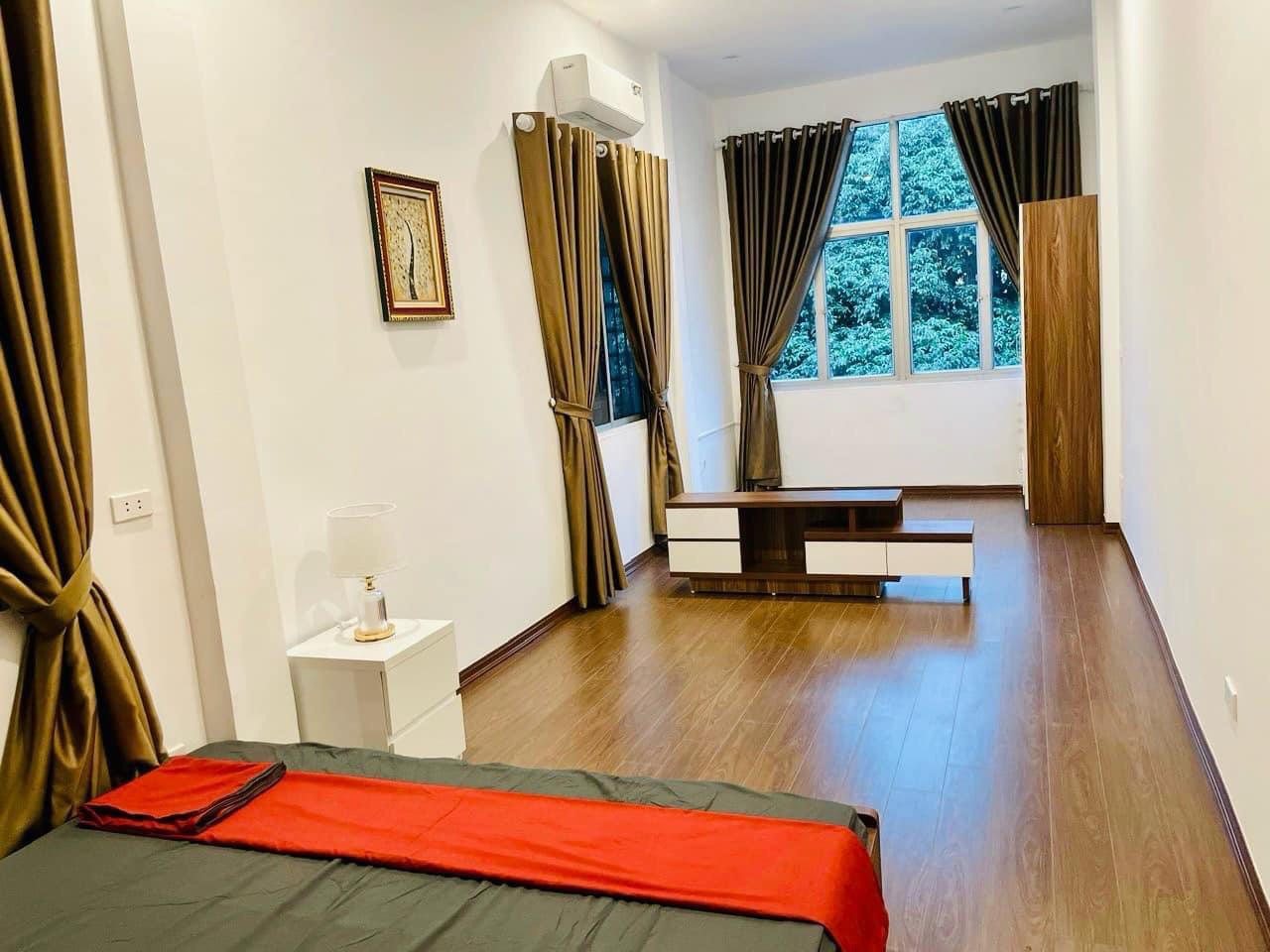 HIẾM 5 TẦNG MẶT NGÕ KHÂM THIÊN, ĐỐNG ĐA, 34M, MT 3,1M, NGÕ RỘNG, BAGAC, KD, CHÀO 3,55 TỶ