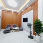  40m2 - 1