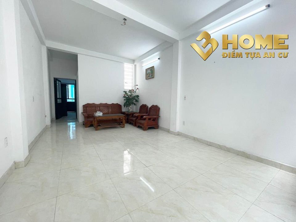 N182. CHO THUÊ NHÀ MẶT ĐƯỜNG KHU TĐC SAO SÁNG - NGÔ GIA TỰ CÓ 2 NGỦ FULL ĐỒ