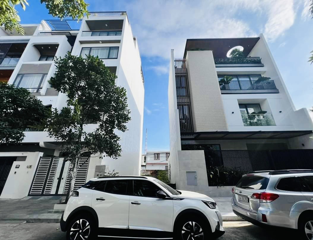 Bán Đất khu đô thị ICC Lạch Tray, Lê Chân, Hải Phòng 83m2 giá chỉ 6,95 tỷ