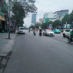  70m2 - 1