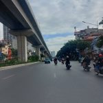  45m2 - 6