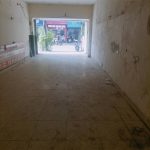  45m2 - 5
