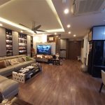  105m2 - 1