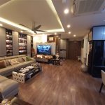  105m2 - 3