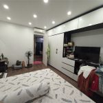  105m2 - 5