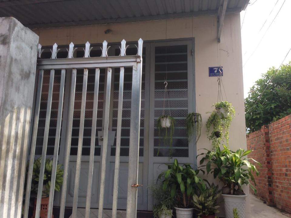 ❌ CHÍNH CHỦ CẦN BÁN NHÀ TRỌ KHU PHỐ 4, PHƯỜNG 2, TP TÂY NINH , TỈNH TÂY NINH