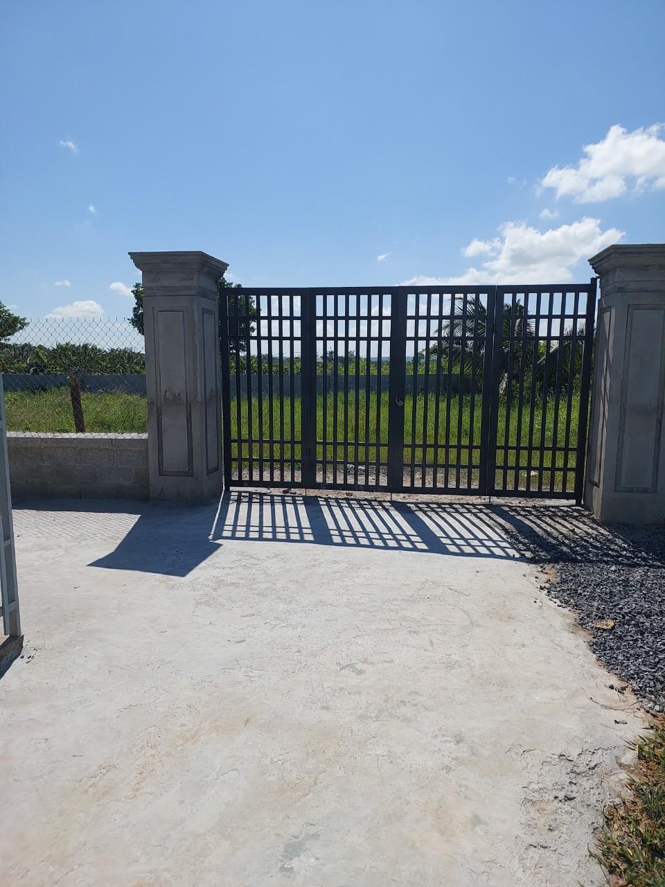 ĐẤT CHÍNH CHỦ - GIÁ TỐT BÁN NHANH LÔ ĐẤT Đẹp Tại Hàm Chính, Hàm Thuận Bắc