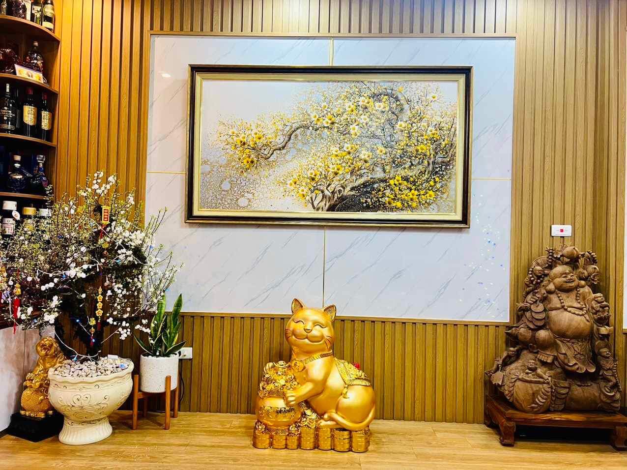 Bán nhà 40m 4T Bồ Đề, Long Biên, oto ,KD, nhỉnh 4,2ty .