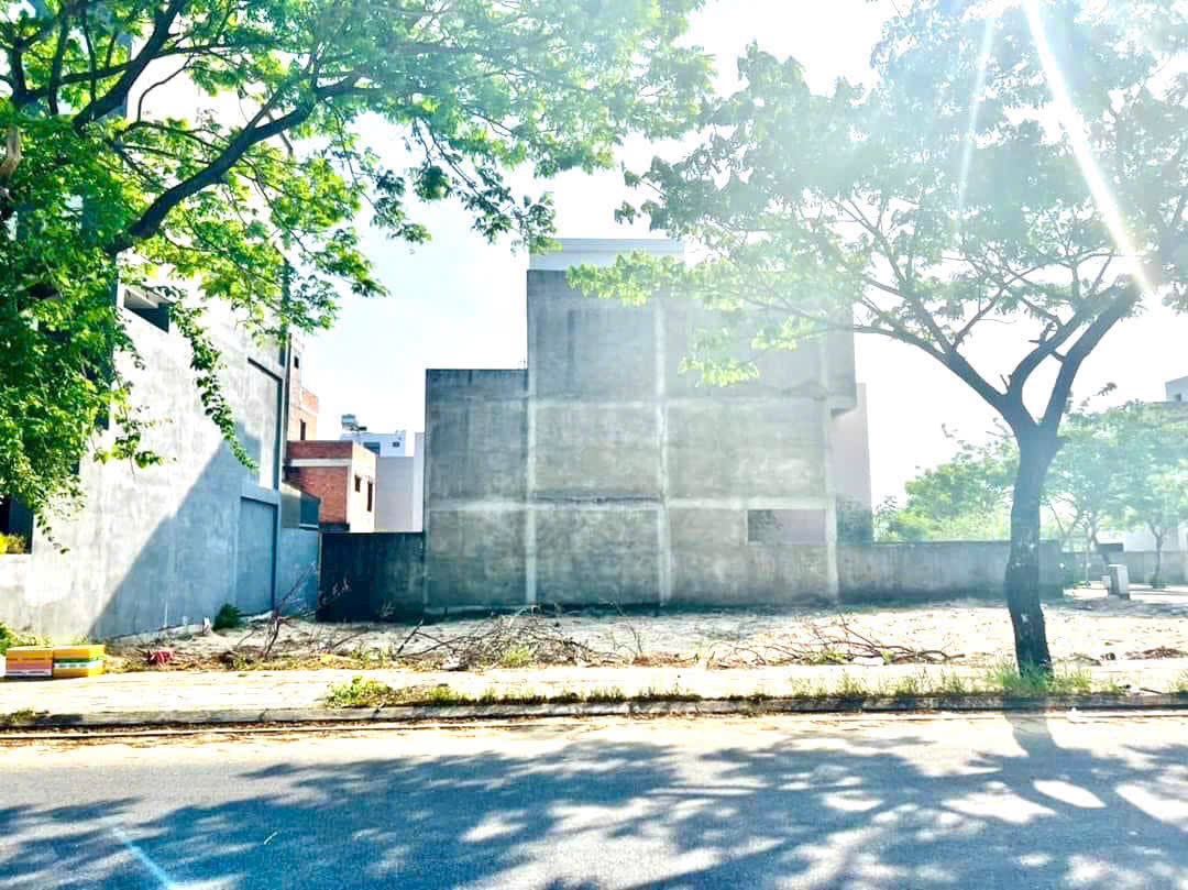 Top 3 lô đáng đầu tư nhất FPT Đà Nẵng phân khúc sản phẩm 144m2-216m2