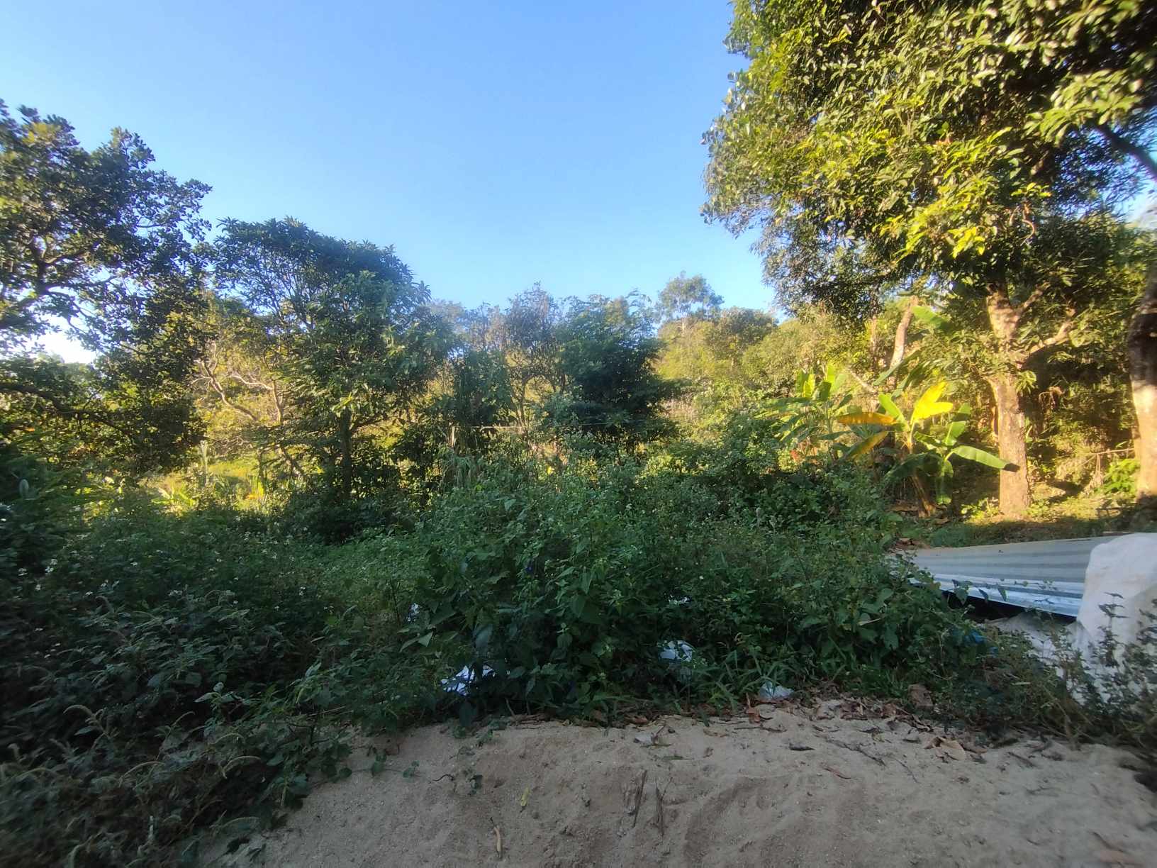 CHÍNH CHỦ CẦN BÁN LÔ ĐẤT PHƯỜNG EA TAM - TP BUÔN MA THUỘT - ĐẮK LẮK