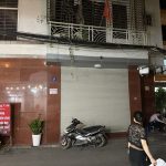  42m2 - 1