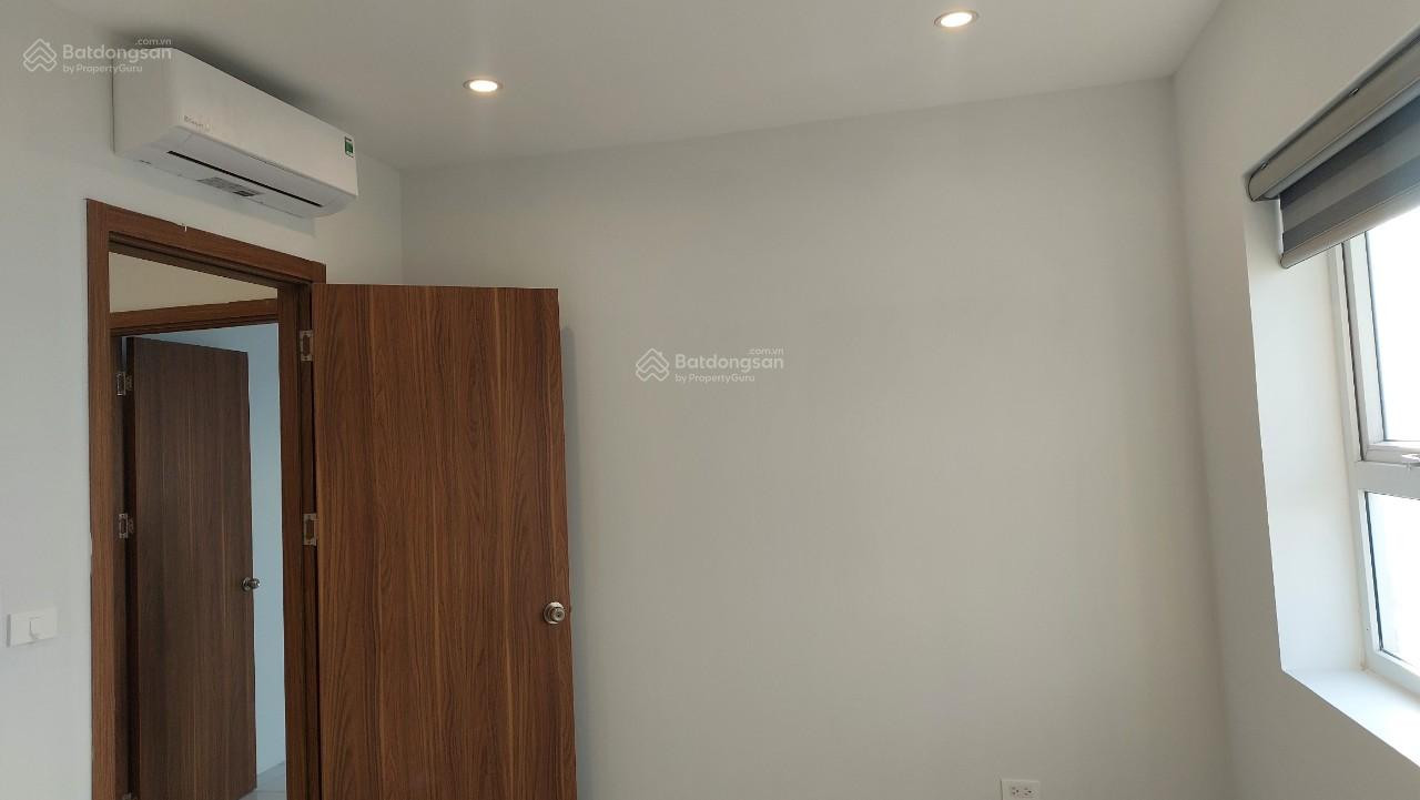 Cho thuê căn hộ chưng cư 3 phòng ngủ tại THT New City- Đường 32- Cạnh Đại học Thành đô.