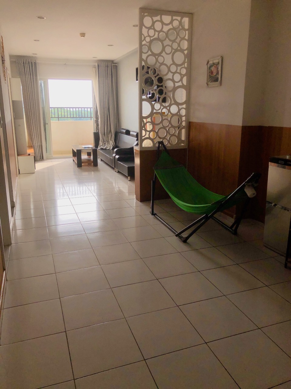 CHÍNH CHỦ CẦN BÁN CHUNG CƯ 4S PHƯỜNG LINH ĐÔNG (QUẬN THỦ ĐỨC CŨ) THÀNG PHỐ THỦ ĐỨC, TP HỒ CHÍ MINH