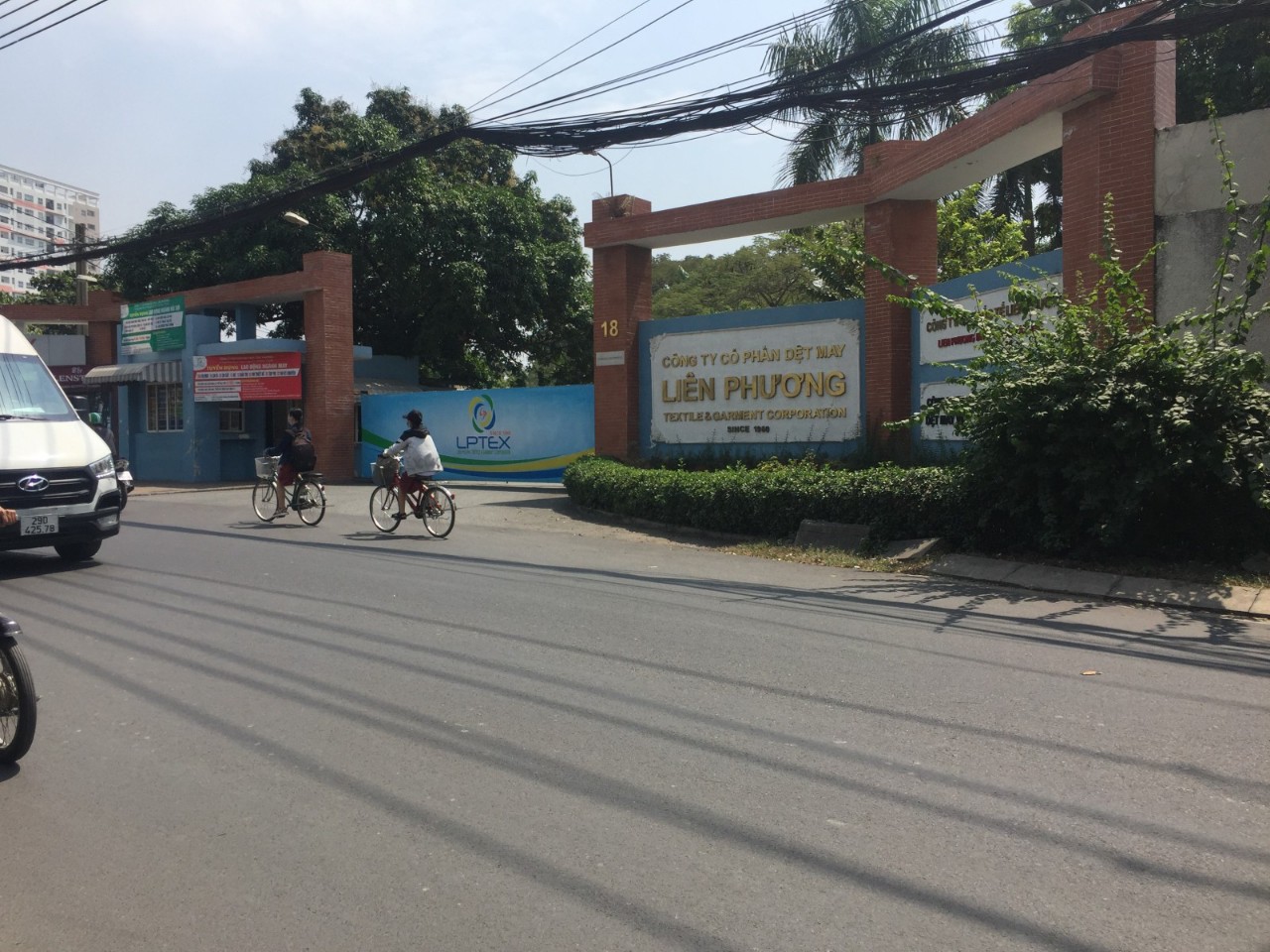 Gâp bán nhà HXH Tăng Nhơn Phú , Phước Long B, Q9, 42 M2, 4 Tầng, chỉ 3,7 Tỷ