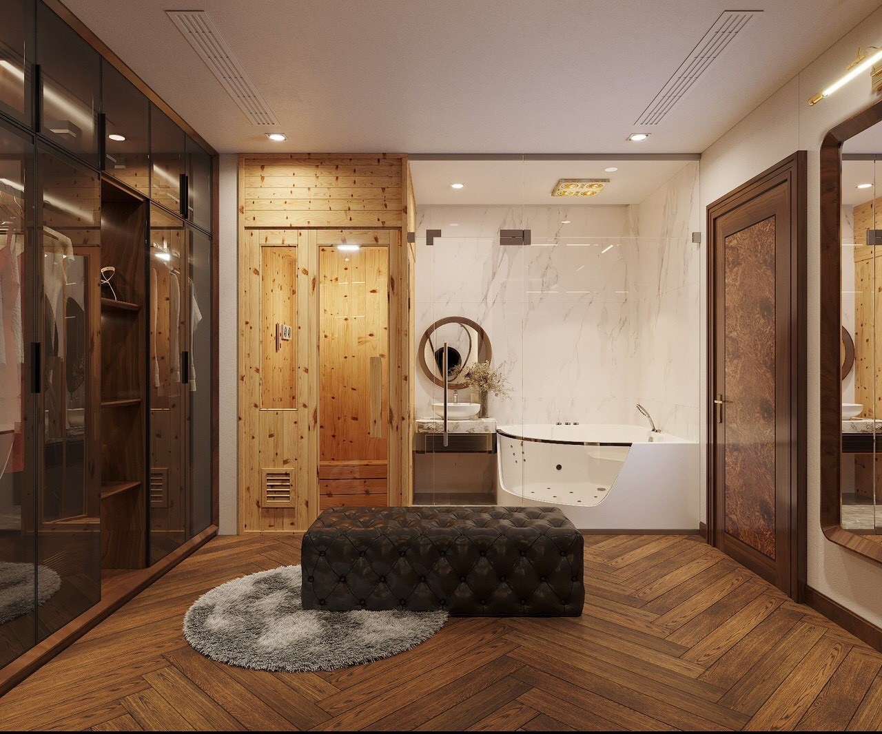 Bán nhà ngõ 266 N V Cừ Long Biên 70m 6T thang máy, oto ,KD, giá 14 tỷ .