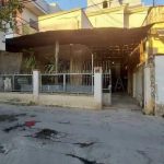 120m2 - 1