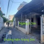  120m2 - 4