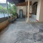  120m2 - 5